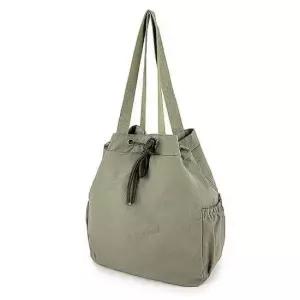 숄더백 가방 인기 여성핸드백 여자캐주얼숄더백 여성 20대숄더백