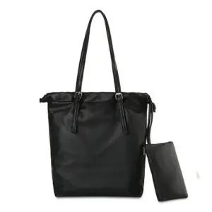 여자 토트백 숄더백 여성데일리백 인기 여자대학생가방 여성20대가방