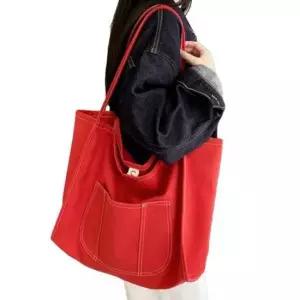 미니백 학생가방 인기솔더백 가방 빅숄더백 크로스백 토트백 학생토트백