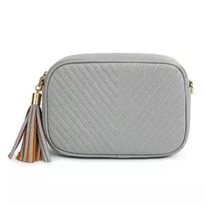 메신져백 크로스백 웨이스트백 여자크로스백 숄더백 메신저백 데일리백