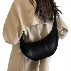 캐주얼 여자캐주얼숄더백 여성토트백 숄더백 여성20대가방 대학생쇼퍼백