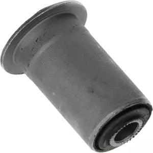 AC델코 골드 45G15022 (19460923) 스프링 섀클 부싱