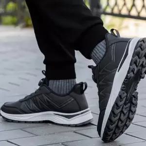 경량 트레킹화 등산 다이얼 운동화 트래킹화 트레킹 조깅 트레킹화 러닝 러닝화 활동화