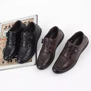 신상 슬립온 정장 스니커즈 남성정장 남성 정장구두