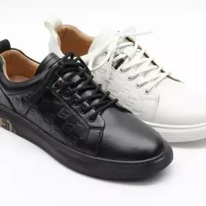 단화 캐쥬얼 캔버스화 신발 사무실 신상 패션운동화