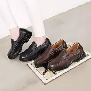 슬립온 남성정장 남자정장 신상 스니커즈 신사화