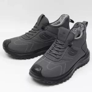 남자스니커즈 남자운동화 키높이 패션운동화 신발