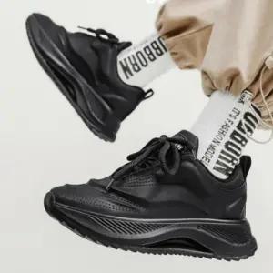 슈즈 스니커즈 키높이 어글리 신발 운동화 발편한운동화 어글리슈즈 청키슈즈