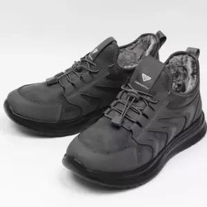 패션운동화 운동화 신상 남성 남자스니커즈 캐쥬얼