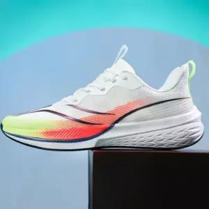 운동화 남자 신발 러닝화 6PRO 런닝화 경량 트레킹 조깅 트레킹화 러닝 러닝화 활동화