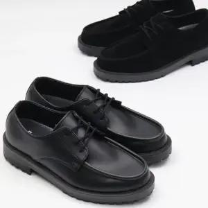 남성정장 신상 키높이 신발 캐주얼화 슬립온 신사화