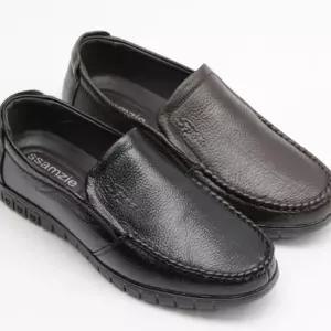 정장구두 키높이 정장로퍼 남자구두 남자정장 정장