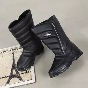 워커 캐주얼 캐쥬얼화 남성정장 스니커즈 남자부츠