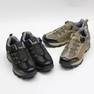 캐쥬얼화 남성 슬립온 캐쥬얼 신발 단화 캔버스화