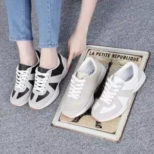 남성스니커즈 남자신발 캐쥬얼 패션운동화 캐쥬얼화