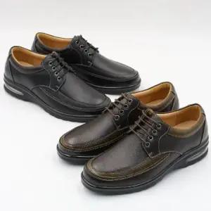 슬립온 캐주얼화 로퍼 신상 남성 신사화 정장 신발