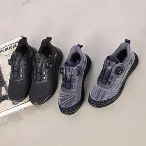 스니커즈 남성신발 슬립온 신상 캐쥬얼 남자신발