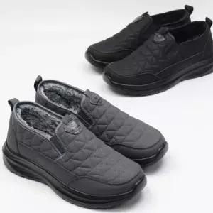 캔버스화 신상 키높이 남성 신발 단화 남자신발