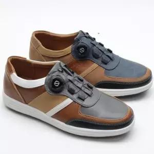 남성로퍼 로퍼 신상 키높이 캐쥬얼로퍼 남성구두