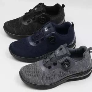 신상 키높이 스니커즈 캐쥬얼화 사무실 남자운동화