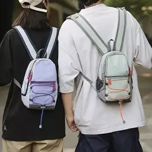 남성가방 책가방 남성 남자가방 커플 오피스가방-WFNTZPB