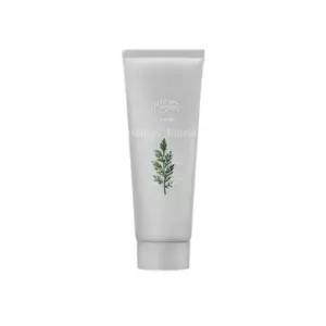 기초케어 미샤 개똥쑥 팩 폼 클렌저150ml