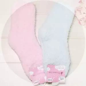 [하프클럽/제이투와이]수면양말