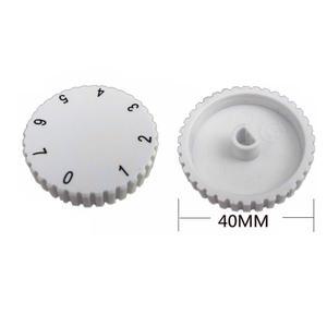 호환 하이얼 BCD 냉장고 냉동고 수리 부품용 교체용 냉장고 온도 조절 스위치 노브 조정 온도 조절기 노브