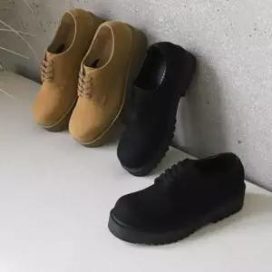 신발 캐주얼화 정장 남성구두 남성로퍼 로퍼 신사화