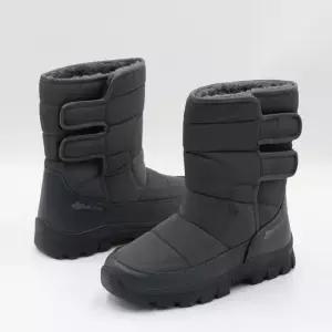 남성구두 정장부츠 로퍼 남성정장 남자신발 하이탑