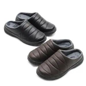 슬리퍼 구두슬리퍼 블로퍼 남성블로퍼 남자 빅사이즈