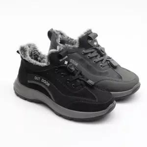 남자스니커즈 남자신발 남성신발 패션운동화 캐쥬얼