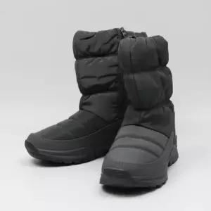 남성워커 스니커즈 캐주얼 남자부츠 정장구두 신발