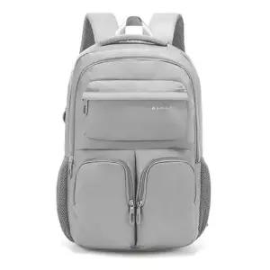 남자백팩 남성 가방 대학생 노트북 백팩 데일리 책가방