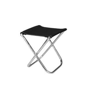 [하프클럽/]레저 접이식 간이 의자 캠핑 낚시 휴대용 미니의자