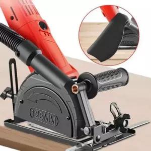 슬라이딩 GDM 원형톱 그라인더 스탠드 거치대 JI-432