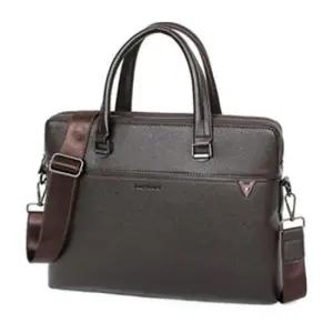 직장인가방 남성 직장인 서류가방 노트북 크로스백 정장 토트백