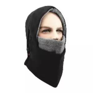 (136000038) 두건 벙거지 가을 두건 자전거 반다나 멀 남자