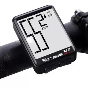 실내스피드시계 GDM GPS 자전거 속도계 라이딩