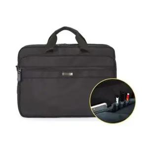 남성 서류가방 노트북수납 출퇴근가방 출장가방 사무용가방