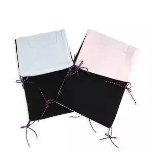 친절한탄씨 WL 고양이 케이지패드 3호 미끄럼방지매트패드 애견케이지매트 동물해먹 반려동물용품