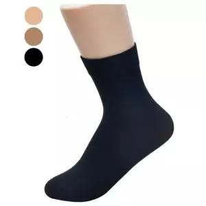 (카사이) 여성 멀티 카바 10매 여성장갑  스타킹  여성내의