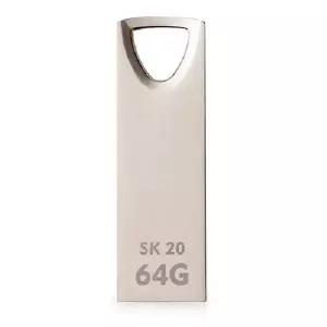 SK20 USB USB메모리 2.0 USB메모리 64GB