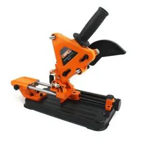 핸드그라인더 HWA 슬라이딩 그라인더 스탠드 거치대 NMJ-432