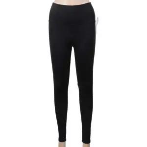 [콩심팥심]su(스킨센스)하이웨스트 입체패턴 멀티 요가팬츠 여자운동복