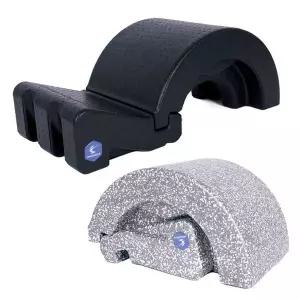 필라테스기구 EPP 스파인코렉터 (택1) 필라테스구