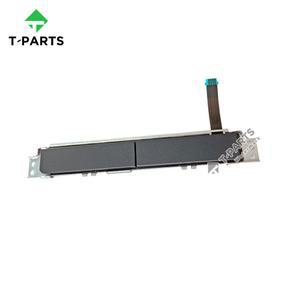 호환 0XKYX9 XKYX9 Latitude 7480 7490 E7480 E7490 터치패드 키 버튼용 새 제품