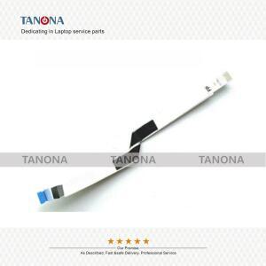 호환 ThinkPad X1 Yoga 3세대 FFC 지문 인식기 케이블 라인용 새 제품 SC10Q25678