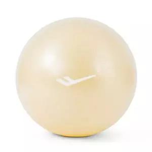 짐볼 안티버스트짐볼 55cm (샴페인골드) 마사지볼
