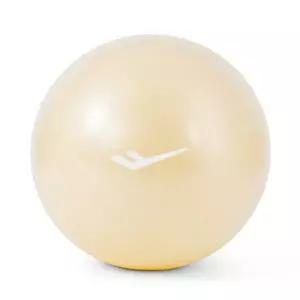 [콩심팥심]짐볼 안티버스트짐볼 55cm (샴페인골드) 마사지볼